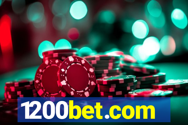 1200bet.com