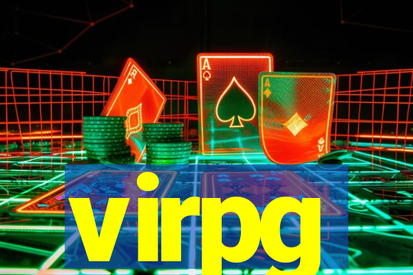 virpg