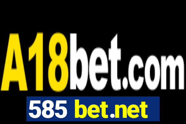 585 bet.net