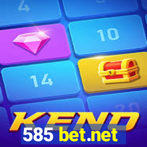 585 bet.net