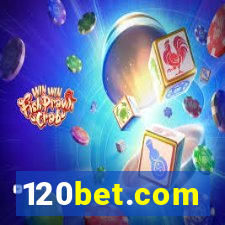 120bet.com