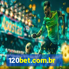 120bet.com.br