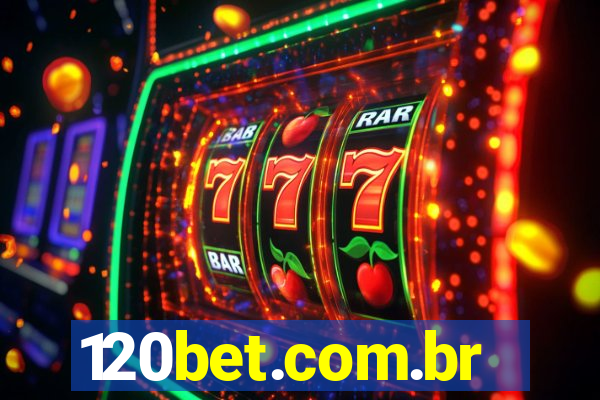 120bet.com.br