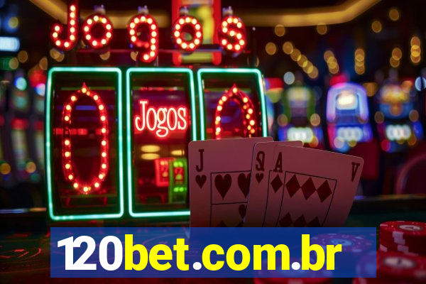 120bet.com.br