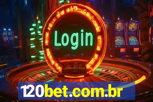 120bet.com.br