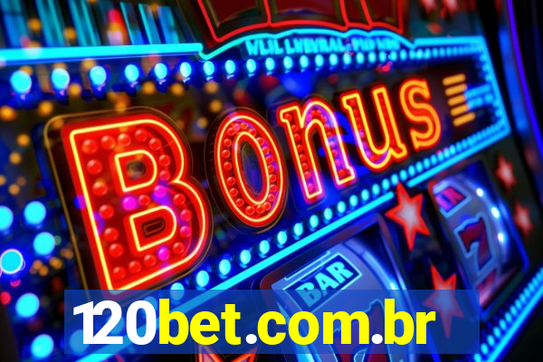 120bet.com.br