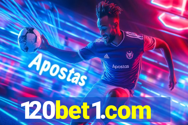 120bet1.com