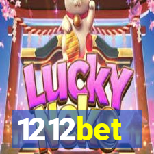 1212bet