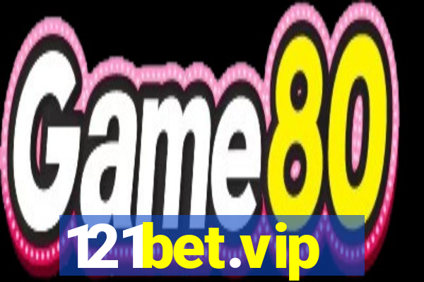 121bet.vip