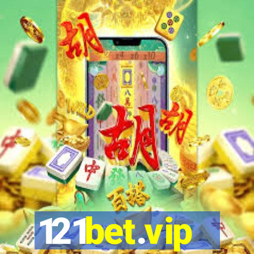 121bet.vip