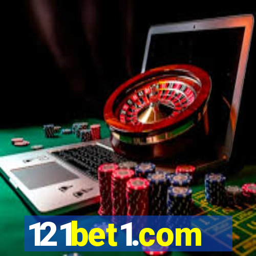 121bet1.com