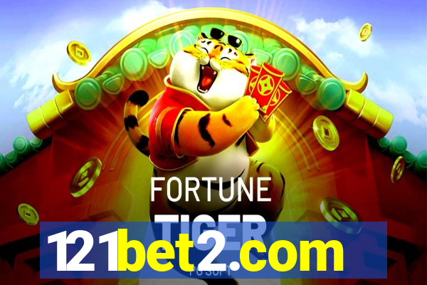 121bet2.com