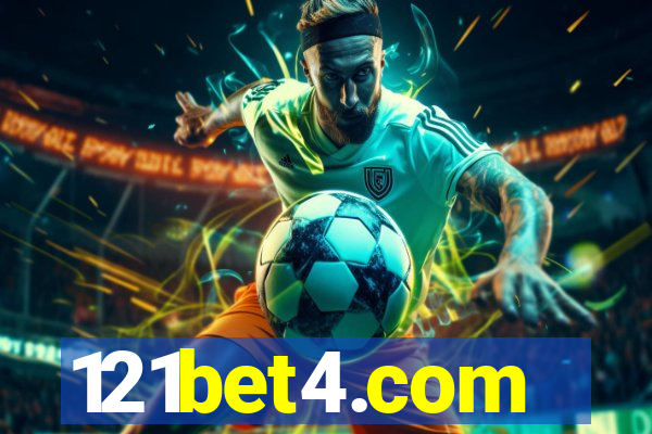 121bet4.com