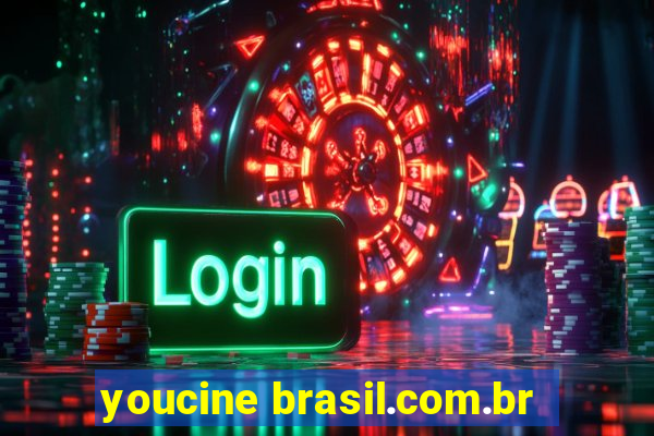 youcine brasil.com.br