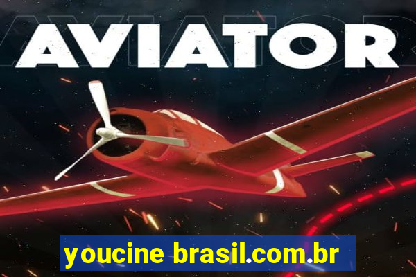 youcine brasil.com.br