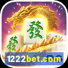 1222bet.com