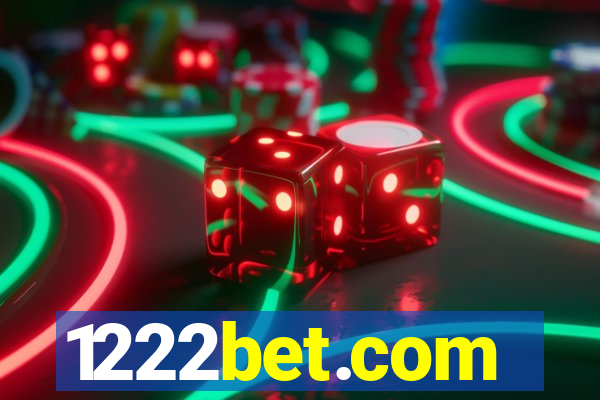 1222bet.com