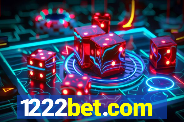 1222bet.com