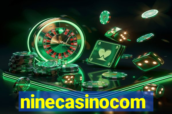 ninecasinocom