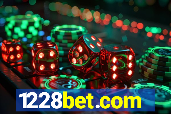 1228bet.com