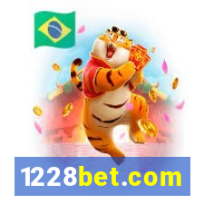 1228bet.com