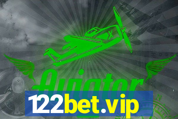 122bet.vip