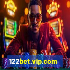 122bet.vip.com