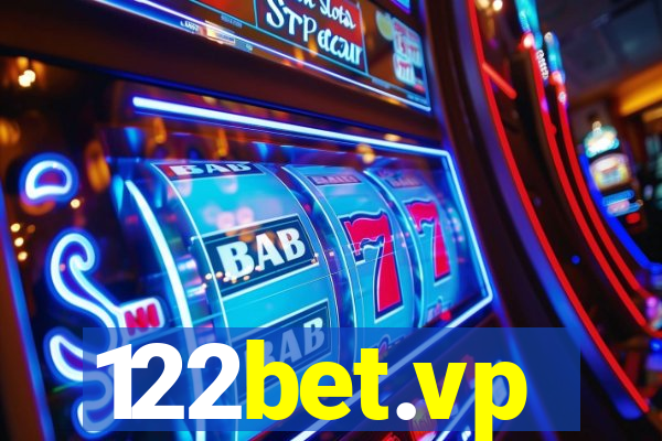 122bet.vp