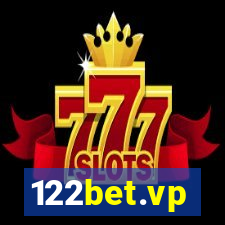 122bet.vp