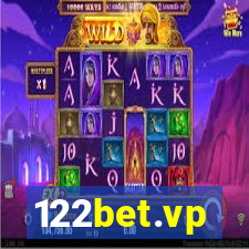 122bet.vp