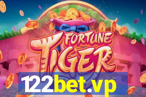 122bet.vp