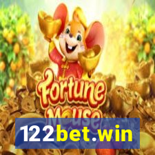 122bet.win