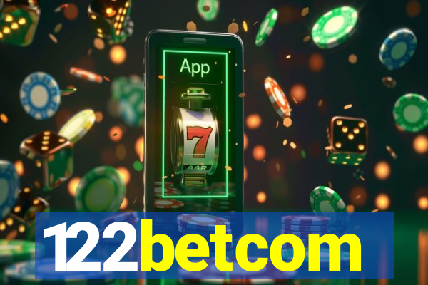 122betcom