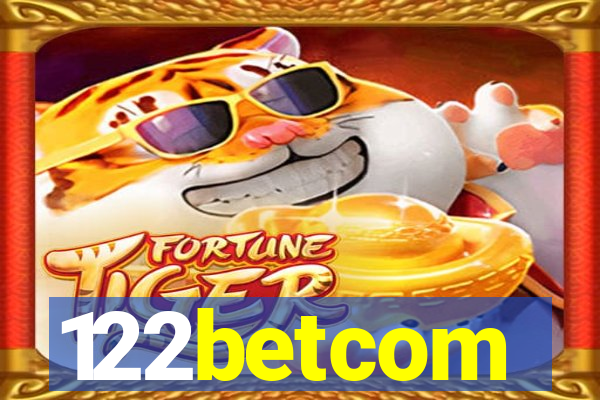 122betcom