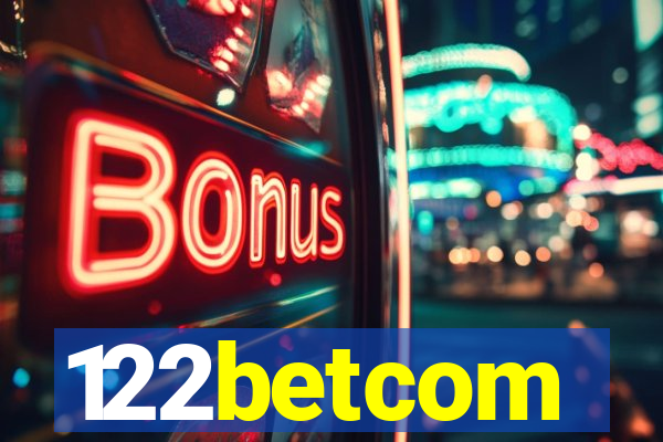 122betcom