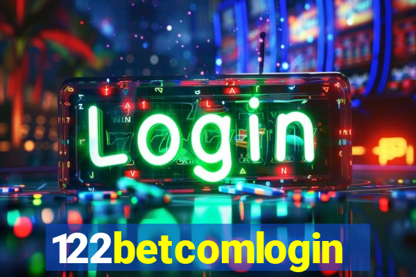 122betcomlogin