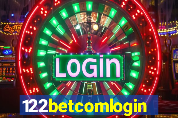 122betcomlogin