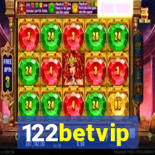 122betvip