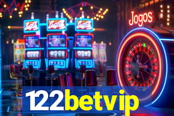 122betvip