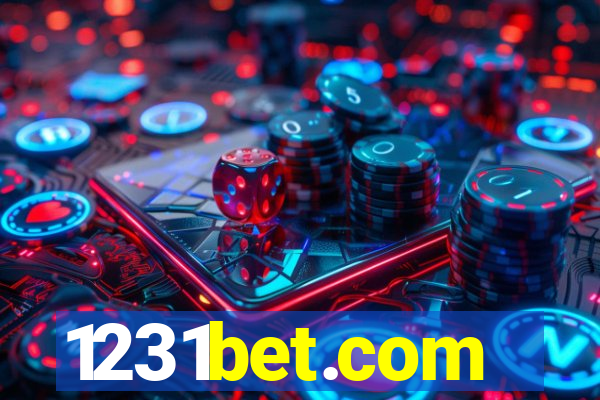 1231bet.com