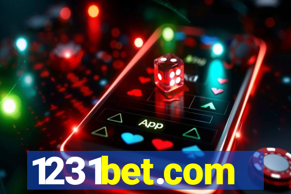 1231bet.com