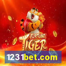 1231bet.com