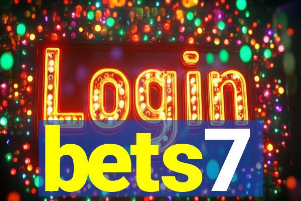 bets7