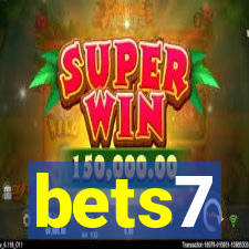 bets7