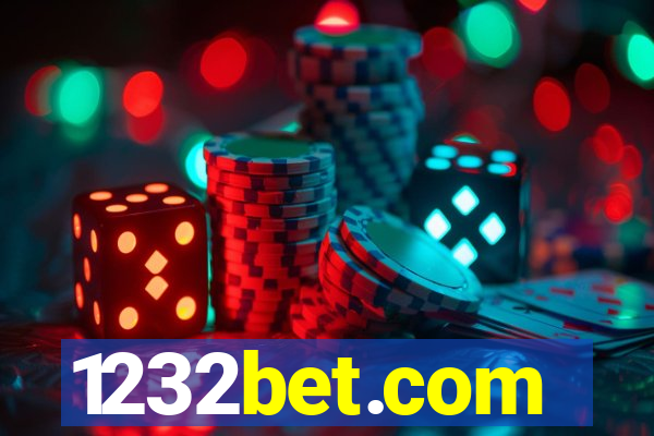 1232bet.com