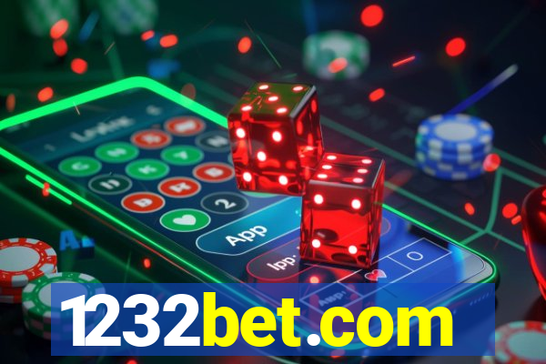 1232bet.com