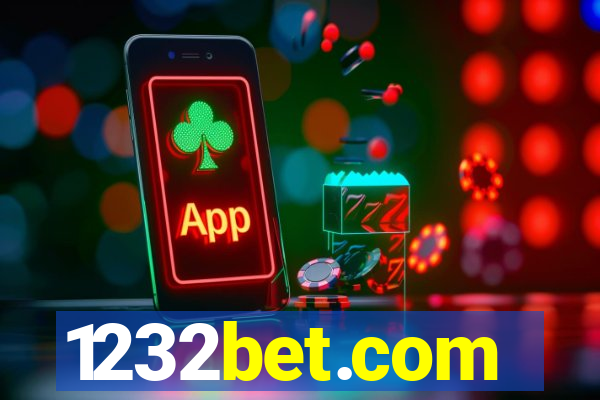 1232bet.com