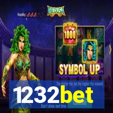 1232bet