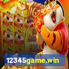 12345game.win