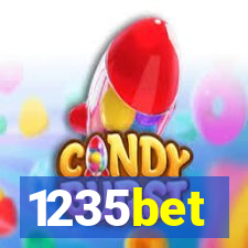 1235bet